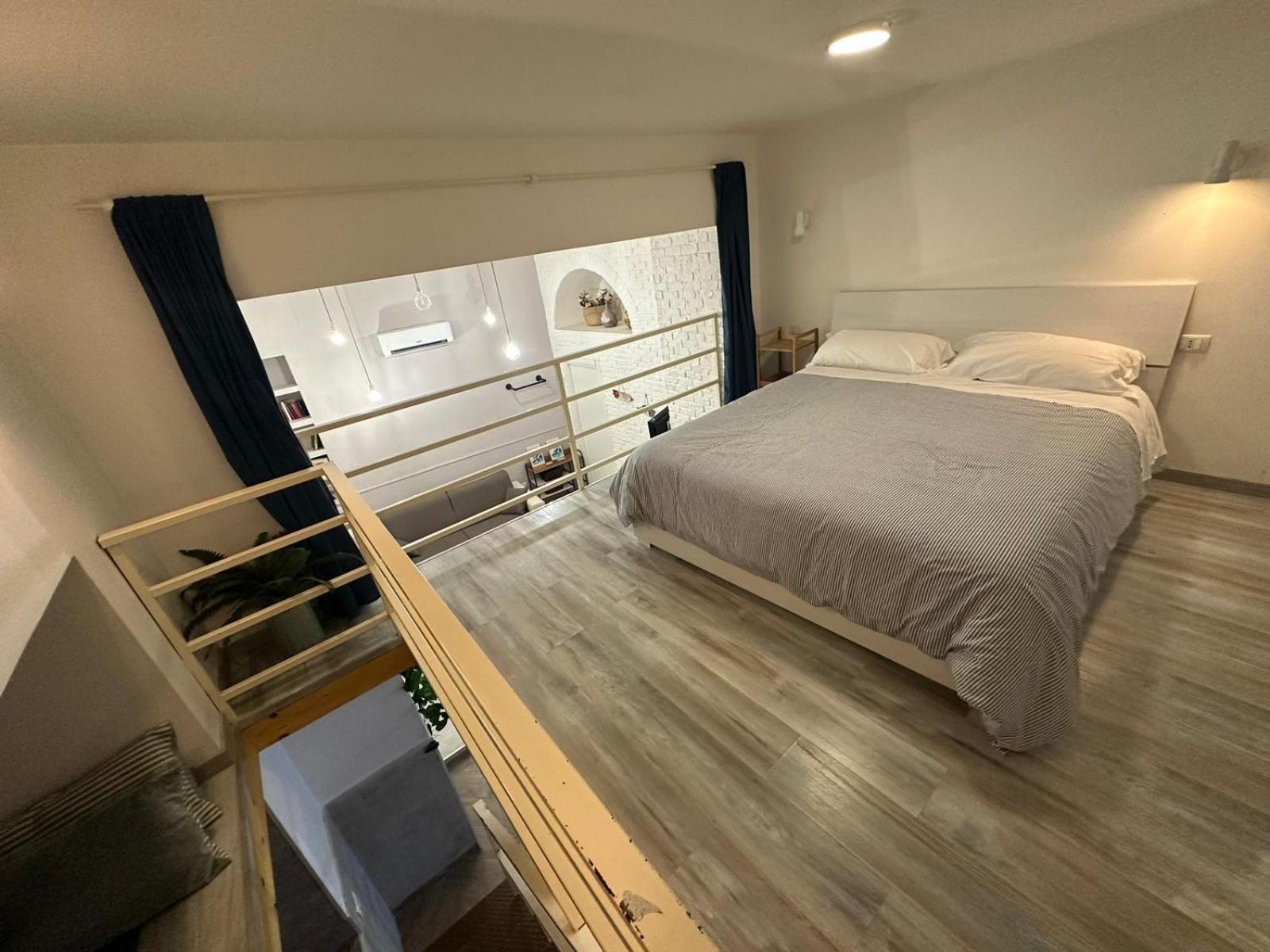 ナポリLa Maisonette At Duomoアパートメント エクステリア 写真
