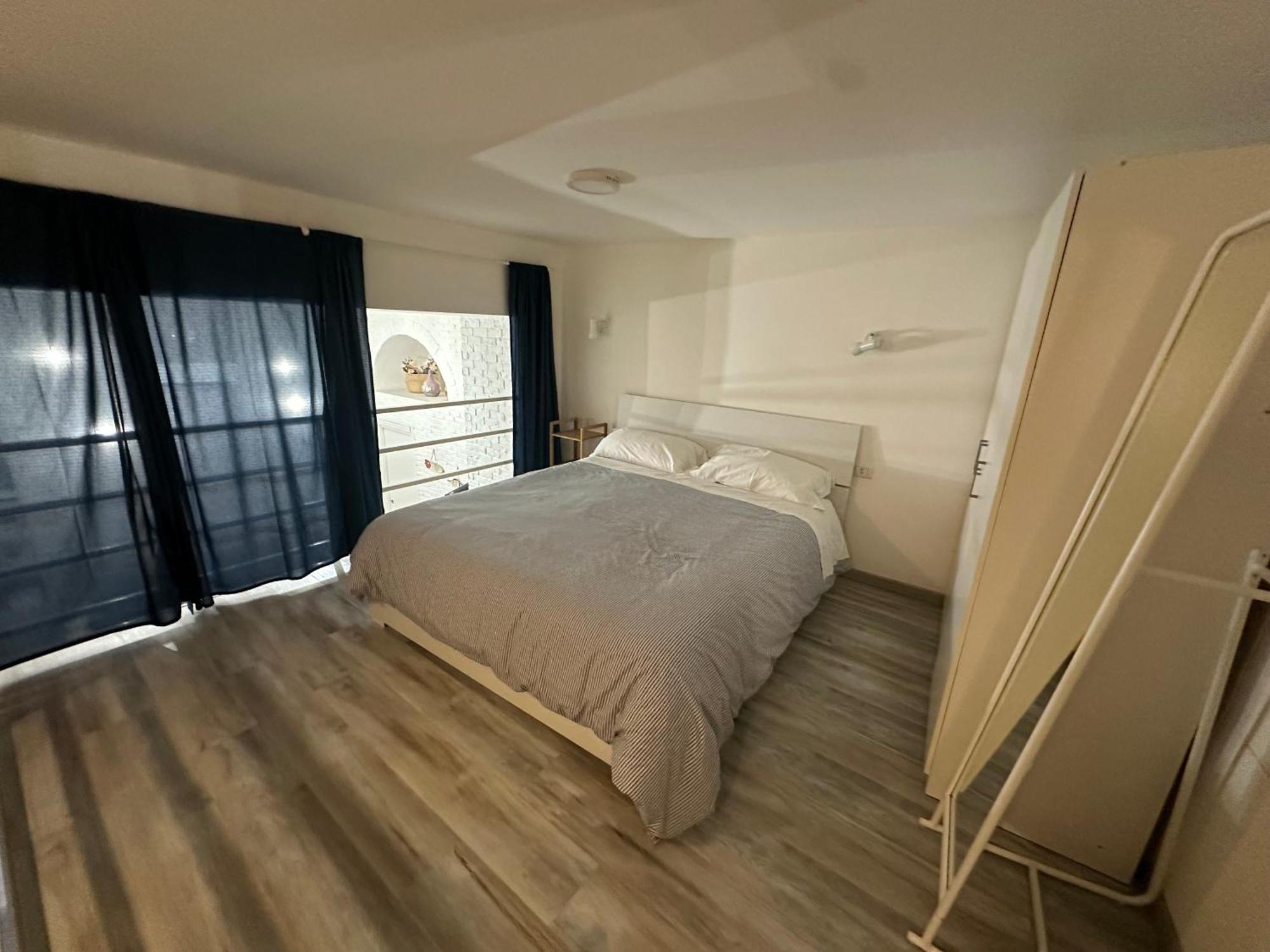 ナポリLa Maisonette At Duomoアパートメント エクステリア 写真